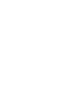 Explore Projects